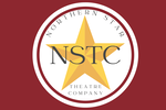 The Northern Star Theatre Company